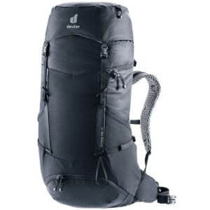 תרמיל Deuter Futura Pro 36 שחור