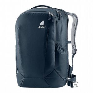 תיק גב למחשב Deuter Giga LTD כחול דיו