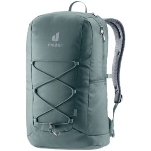 תרמיל Deuter Gogo LTD אפור