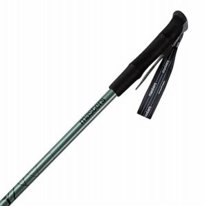 מקלות הליכה Masters Pathfinder Lite ירוק
