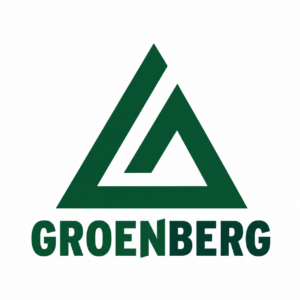 Groenberg