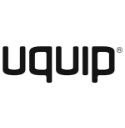 uquip