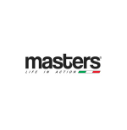 masters
