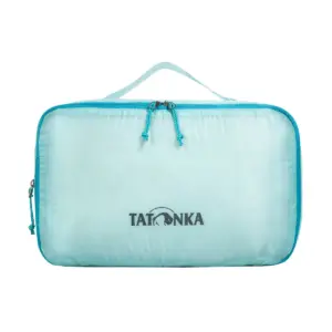 אריזה חכמה מתכווצת 6 ליטר Tatonka SQZY Compression Pouch M -D