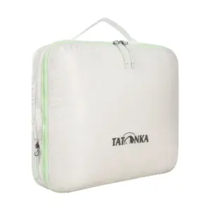 אריזה חכמה מתכווצת 10 ליטר Tatonka SQZY Compression Pouch L -D