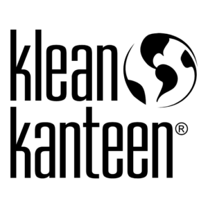 Klean Kanteen