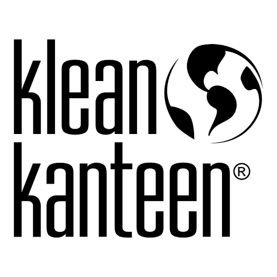 Klean Kanteen
