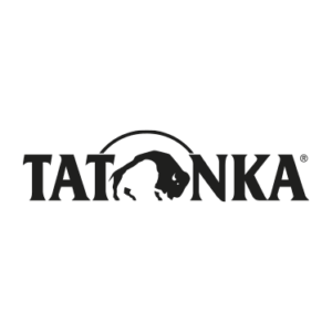 Tatonka