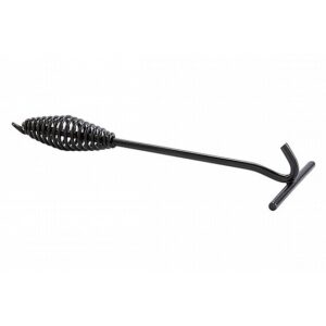 ידית הרמה למכסה סיר -GROENBERG KNOPP HANDLE