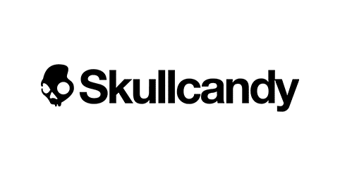 Skullcandy