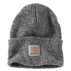 כובע גרב אקרילי Carhartt Watch Hat A18