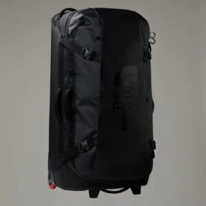 מזוודת גלגלים The North Face Base Camp Rolling Thunder 36 160L