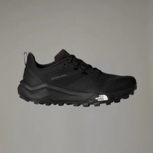 נעלי ריצת שטח רב שימושיות לגברים The North Face Offtrail Versa