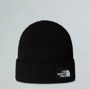 כובע גרב The North Face Salty Lined