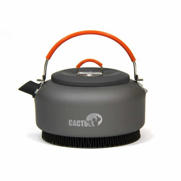 0.8-liter-kettle-with-heating-accelerator.jpg
