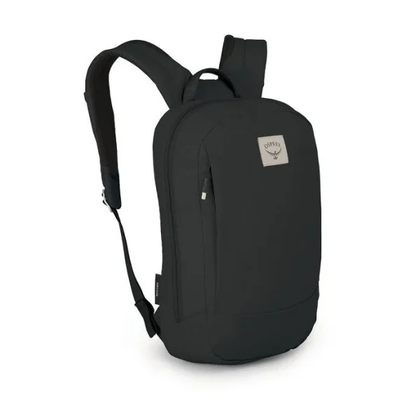 _0013_arcane_small_day_s20_side_stonewash_black_web_1