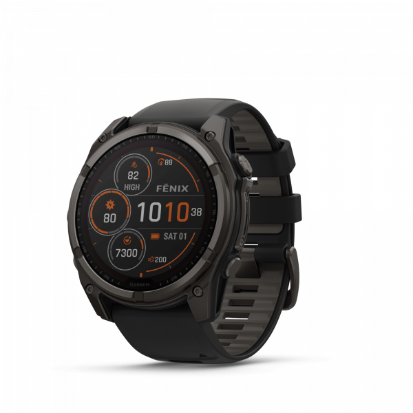 010-02907-11H-1