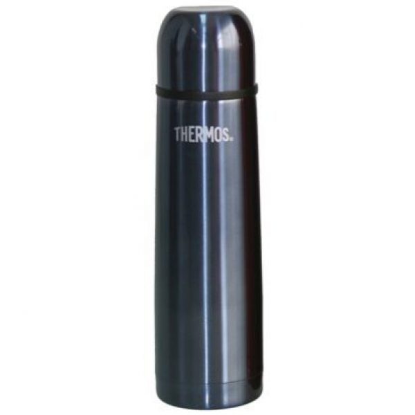 1-liter-thermos.jpg