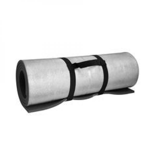 10-mm-wide-mattress-coating.jpg
