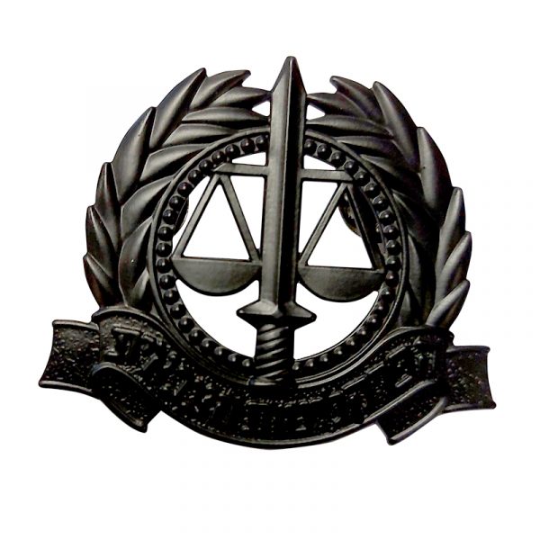 1technology-and-maintenance-corps-beret-pin.jpg