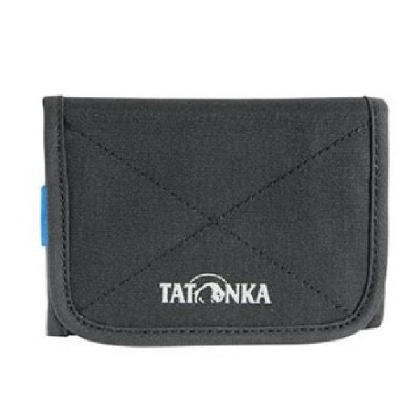 TZZ ARNAK 2888 - FOLDER
