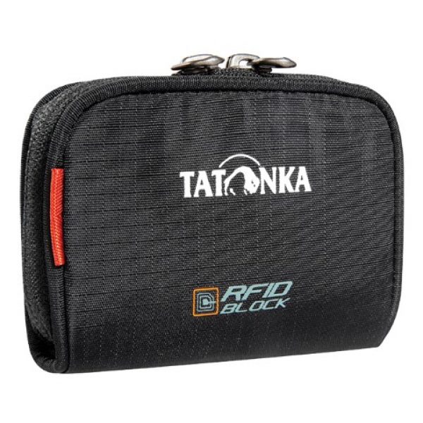 TZZ ARNAL SHAOR 2903 - PLAIN RFID B