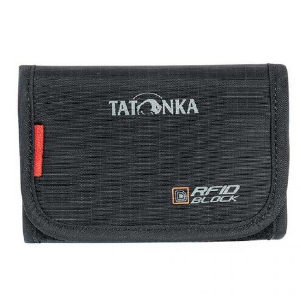 TZZ ARNAK 2964 - RFID