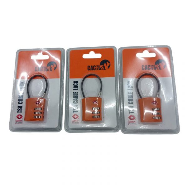 3-LOCKS-1.jpg