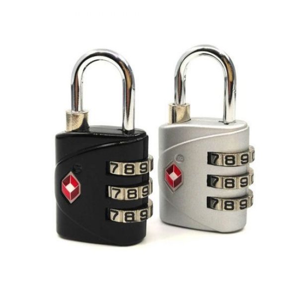 3-combination-lock.jpg
