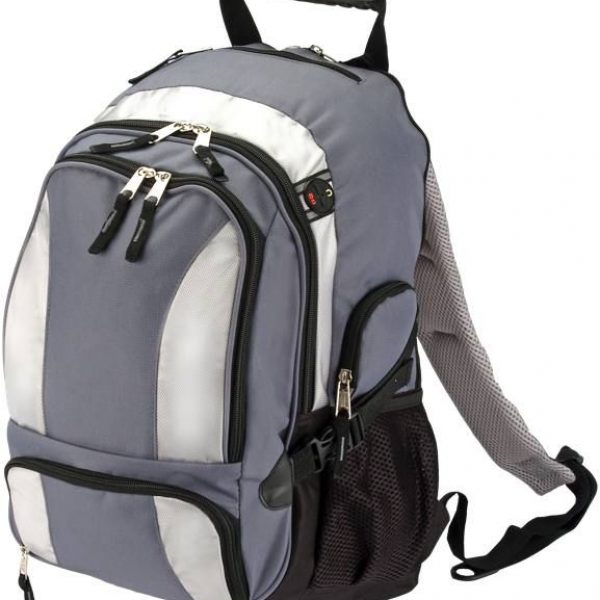 30-liter-day-bag.jpg