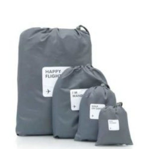 4-unit-storage-bag-for-travel.jpg