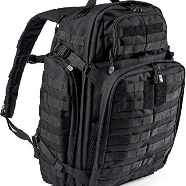 5-11-Tactical-Backpack-Military-Compartment.jpg