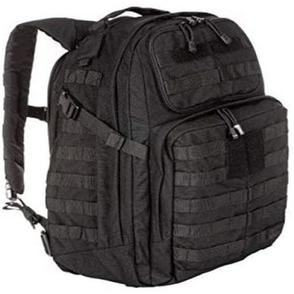 5-11Tactical-RUSH24-Military-Backpack-Rucksack.jpg