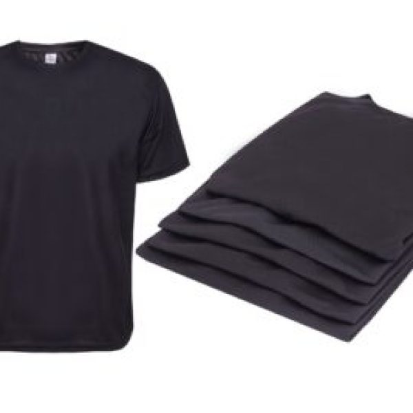 5-pcs-black-drift-shirts.jpg