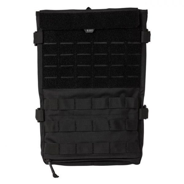 5.11-PC-Hydration-Carrier.jpg