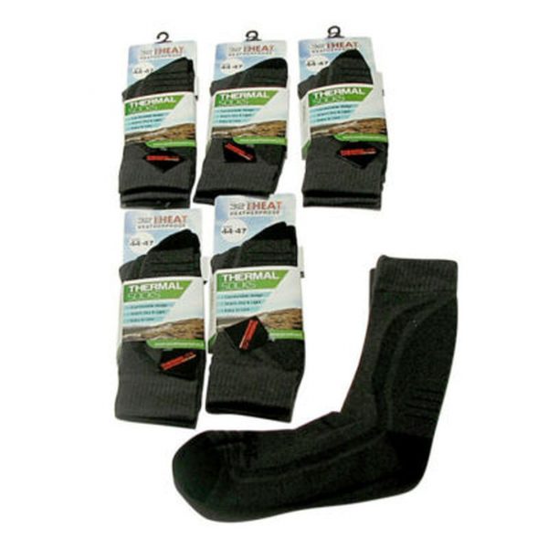 6-pcs-HEAT32-thermal-socks.jpg