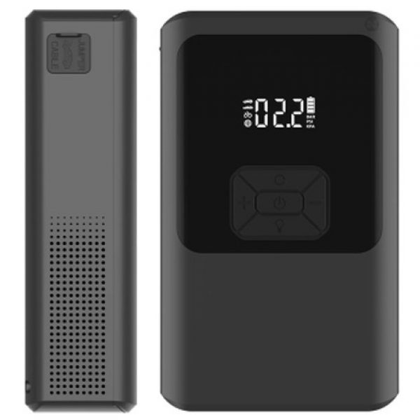 800f5136b842a54884f5686cfd1a9cab