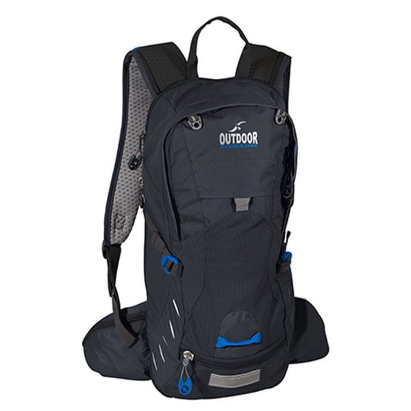 9-liter-riding-bag-with-Outdoor-Pelican-3-L-water-carrier.jpg