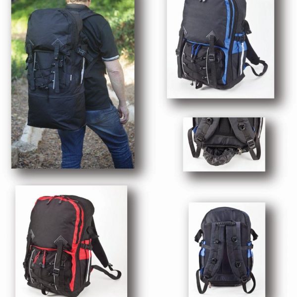 90-liter-bag.jpg