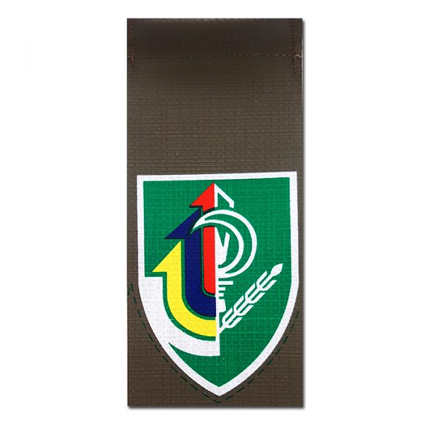 9d2efc8deee194f25eab1d0be2f80dca