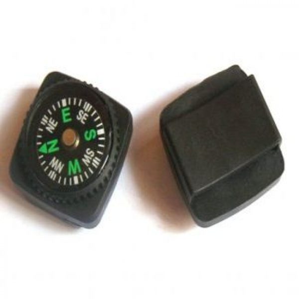A-clock-compass-1.jpg