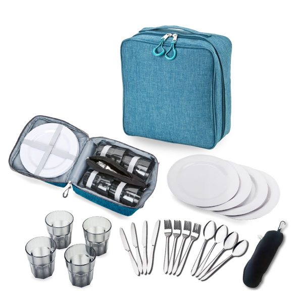 A-set-of-dishes-for-4-diners.jpg