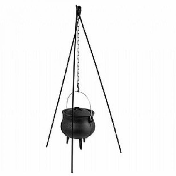 A-tripod-for-Poika.jpg