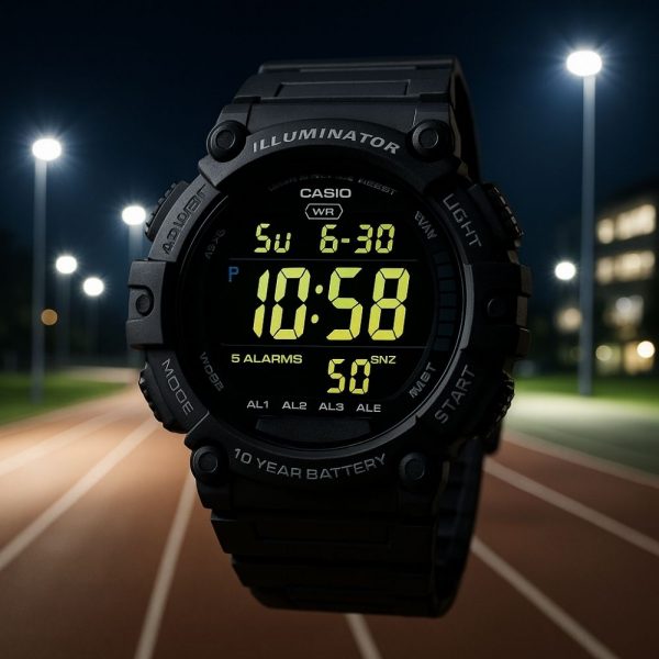 AE-1500WH-8B-casio