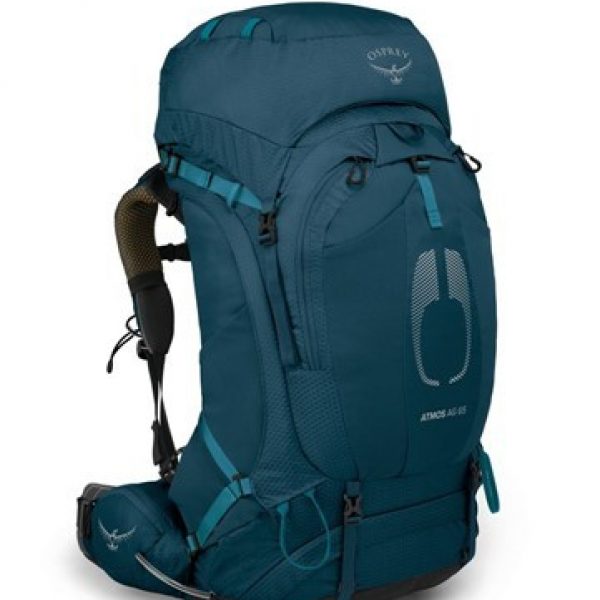 ATMOS-65