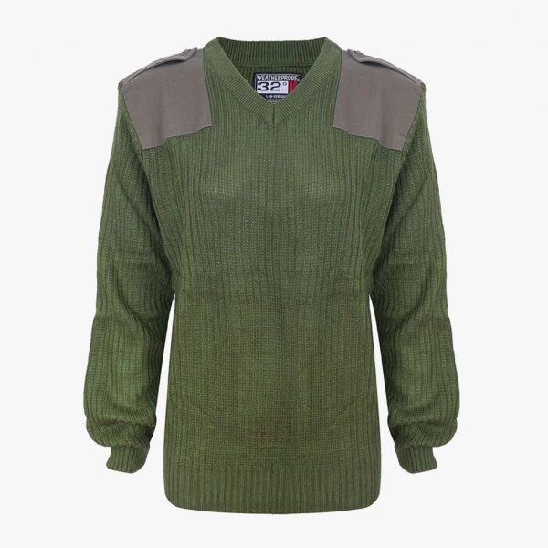 An-olive-colored-military-sweater.jpg