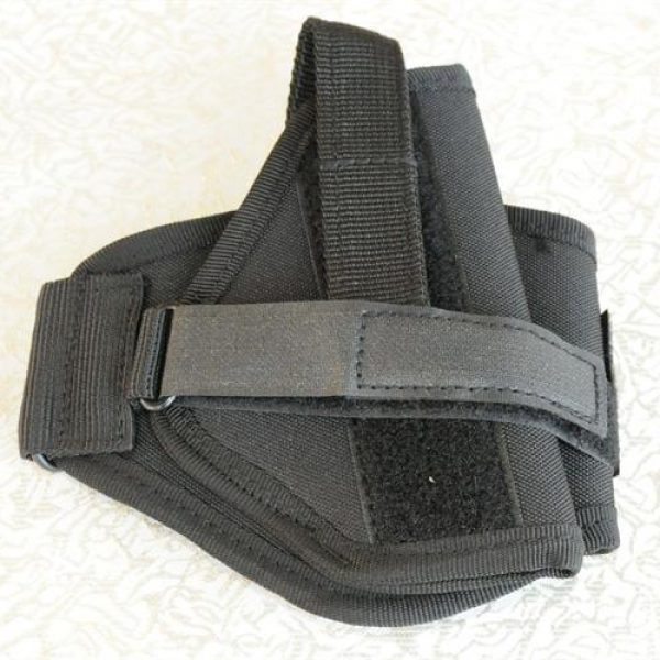 Ankle-holster-for-pistol.jpg