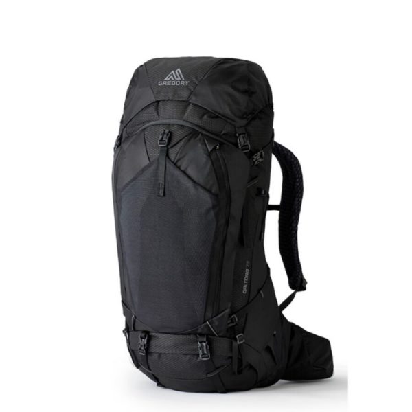 BALTOROF75