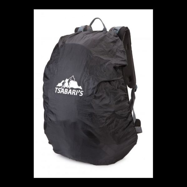 Backpack-rain-cover.jpg