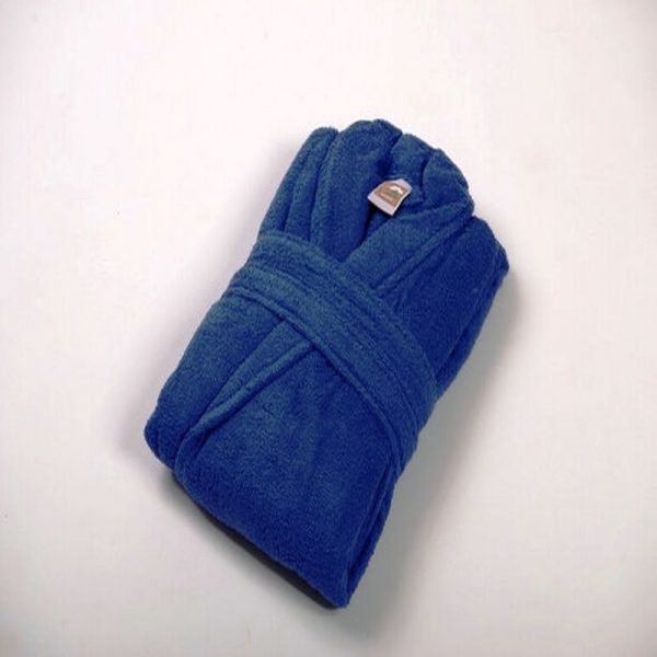 Blue-bathrobe.jpg